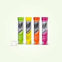Read Lift Glucose Reviews